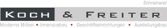 Koch-Freiter-Logo_57
